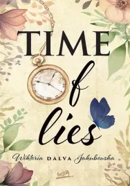 time-of-lies