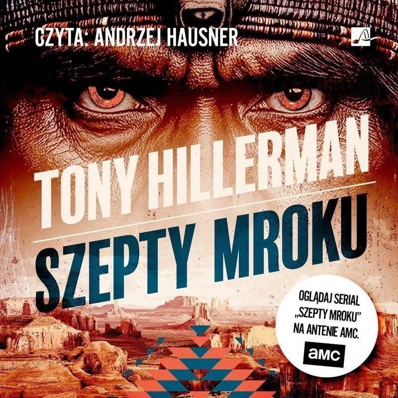 szepty-mroku-audiobook