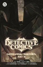 batman-detective-comics-gothamski-akt-ii-t-3