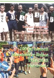 100-lat-historii-maratonu-w-polsce-1924-2023