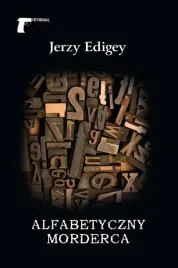 alfabetyczny-morderca