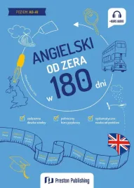 angielski-od-zera-w-180-dni