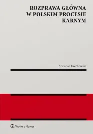 rozprawa-glowna-w-polskim-procesie-karnym