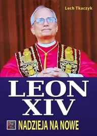 papiez-leon-xiv-nadzieja-na-nowe-tw
