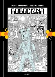 robocizna