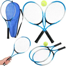 rakiety-do-tenisa-w-pokrowcu