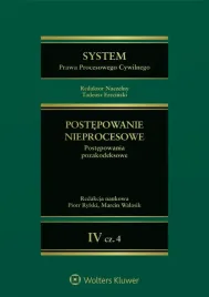 system-prawa-procesowego-cywilnego-t-4-cz-4