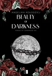 beauty-of-darkness