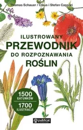 ilustrowany-przewodnik-do-rozpoznawania-roslin