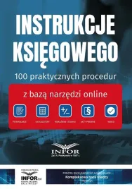 instrukcje-ksiegowego-100-praktycznych-procedur