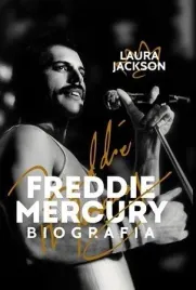 freddie-mercury-biografia-tw