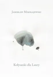 kolysanki-dla-laury