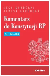 komentarz-do-konstytucji-rp-art-173-183