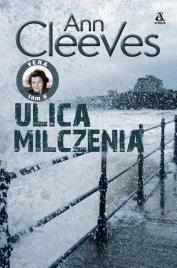 ulica-milczenia
