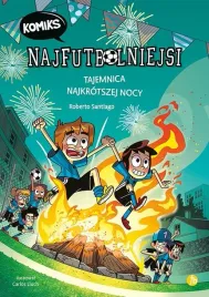 najfutbolniejsi-komiks-t3-tajemnica-najkrotszej