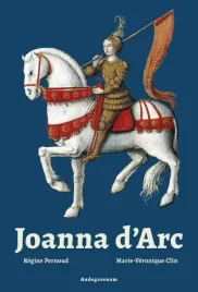 joanna-d-arc