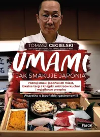 umami-jak-smakuje-japonia