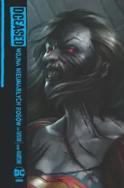 dceased-wojna-nieumarlych-bogow