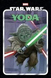 star-wars-yoda