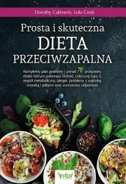 prosta-i-skuteczna-dieta-przeciwzapalna