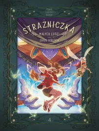 strazniczka-malych-ludzi-t-4-zemsta-goblinow