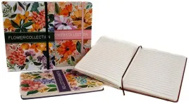notes-a6-flower-mix