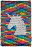 notes-a5-sparkle