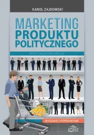 marketing-produktu-politycznego