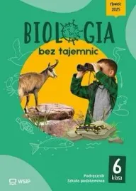 biologia-sp-6-biologia-bez-tajemnic-podr