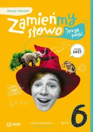 jezyk-polski-sp-6-zamienmy-slowo-cw