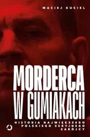 morderca-w-gumiakach-historia-najwiekszego