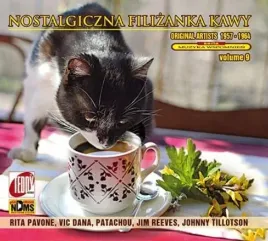 nostalgiczna-filizanka-kawy-vol-9-cd