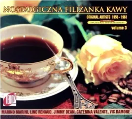 nostalgiczna-filizanka-kawy-vol-3-cd