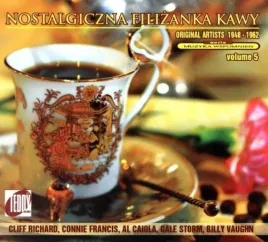 nostalgiczna-filizanka-kawy-vol-5-cd