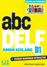 abc-delf-junior-scolaire-b1-wersja-numeryczna