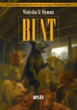 bunt
