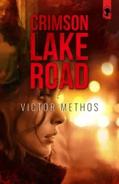 crimson-lake-road