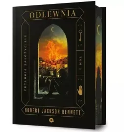 zalozyciele-t-1-odlewnia