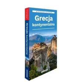 grecja-kontynentalna-przewodnik-z-atlasem