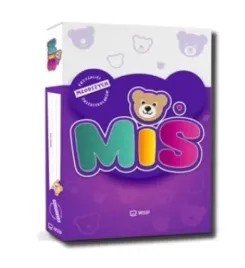 mis-przyjaciel-mlodszych-przedszkolakow-3-4-lat