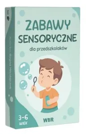zabawy-sensoryczne-dla-przedszkolakow