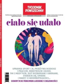 tygodnik-powszechny-2-3-2022-ws-cialo-sie-udalo