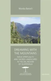 dreaming-with-the-mountains