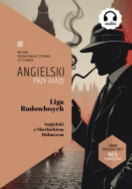 angielski-przy-okazji-liga-rudowlosych