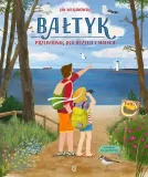 baltyk