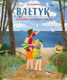 baltyk