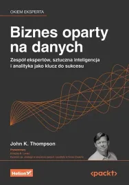 biznes-oparty-na-danych-zespol-ekspertow