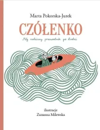 czolenko-moj-przewodnik-po-lodzi