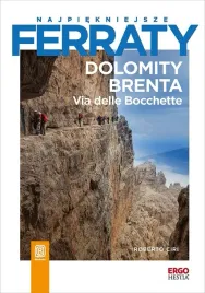 najpiekniejsze-ferraty-dolomity-brenta