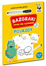 kapitan-nauka-bazgraki-ucza-sie-rysowac-pojazdy